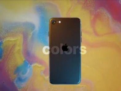 苹果9有爆料视频吗,独家爆料视频带你一睹为快  第2张