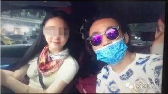 刘老大最新爆料新闻,最新爆料新闻背后的惊人真相 第3张 刘老大最新爆料新闻,最新爆料新闻背后的惊人真相 第3张