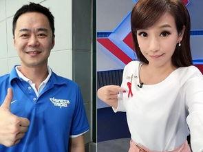 贺磊前夫爆料视频大全最新,揭秘婚姻内幕与情感纠葛 第3张 贺磊前夫爆料视频大全最新,揭秘婚姻内幕与情感纠葛 第3张