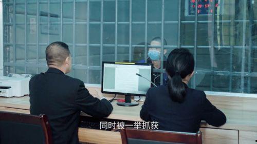 安徽吴某某爆料新闻事件,揭开背后惊人真相 第1张 安徽吴某某爆料新闻事件,揭开背后惊人真相 第1张