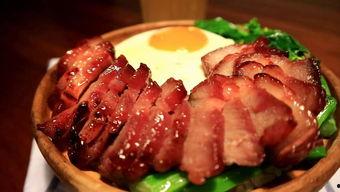 叉烧爆料视频,叉烧爆料视频深度解析  第2张