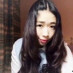 热门爆料梅姐姐视频,热门爆料背后的真相与内幕  第2张